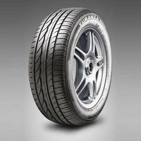 Pneu Bridgestone Turanza Er300 185/65 R15 88h Onix Logan Sandero